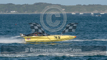 Powerboats 2015_Race-2-25