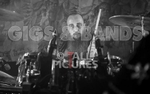 Brutus Stonefist-330