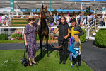 110726-Race 6-Mount Atlas-2653