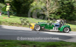 GKMC_Hillclimb_05-08-2017_CAR-102