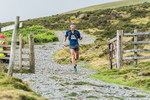 Skiddaw-622