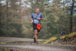 Glentress 21  10K-1634