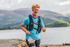 Borrowdale 21K-229