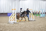 SBM_000182