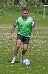 DSC07866