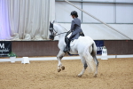SBM_006006