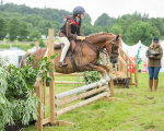 Dunblane show-257