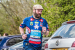 Brigham 10k-471
