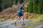 Glentress-704
