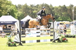SBM_05638