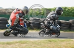 MiniMoto-56