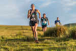 Tebay-347