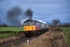 JL - 6.12.25 47714 14:40 Polar Express, Muddyfields