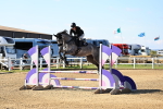 SBM_002888