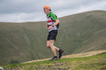 Sedbergh-645