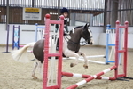 AJG_1260_1