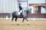 SBM_002388