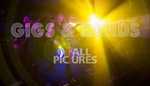 Darker Shores-52