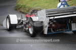 Hillclimb_25-08-2014_CAR-40