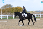 SBM_002174