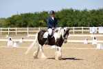 SBM_011834