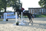 SBM_58171