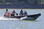 180507 MENDEZ MARINE 1Y3A0864