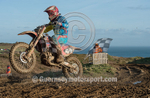 Moto-X 2015_Round-1-73