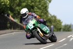 Oliver Linsdell Paton / PEP Moto Italia / Flitwick Motorcycles