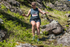 Coniston Senior-362