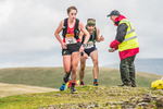 Sedbergh -1253