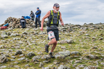 Rydal Round-586