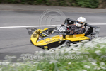 HILLCLIMB KART_17-04-2017-1