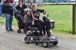 BPP_0635