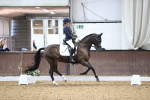 SBM_008339