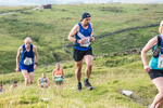 Tebay-136