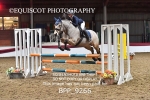BPP_9266
