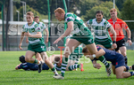 Guernsey Raiders v Barnes_2022-64