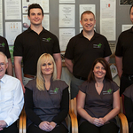 Staff portrait_3808