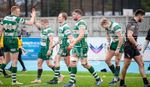 Guernsey Raiders v Rochford Hundred-37