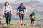 Coledale-489
