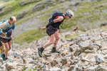Borrowdale-1460