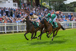 010726-Race 1-Kodiak Breeze-7650