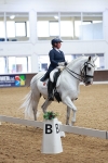 SBM_025899
