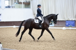 SBM_001039