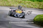Hillclimb_10-04-2023_KART-11