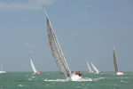 160702 SIGMA GBR8367 - ROUND THE ISLAND Y92A3260