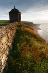 Mussenden Temple (06071113)