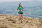 Black Combe-901