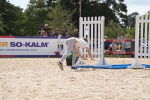 SBM_45809